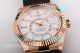 ES Factory Swiss Replica Rolex Sky-Dweller Rose Gold Case White Face Oysterflex Watch (4)_th.jpg